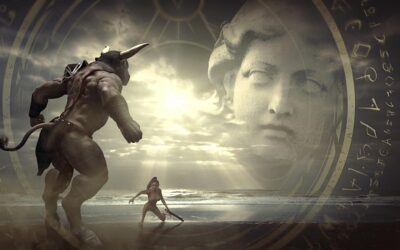 ΠΛΕΥΣΗ ΠΡΟΣ