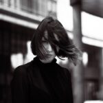 EXCERPT FROM THE NOVEL "AKRON" BY MICHALIS GRIVEAS