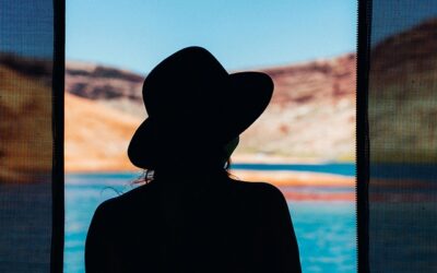 Δ Ι Κ Α Σ Τ Ι Κ Η Σ Υ Μ Π Α Ρ Α Σ Τ Α Σ Η