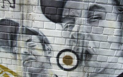 Η Europol προειδοποιεί: οι σουηδικές μέθοδοι των συμμοριών εξαπλώνονται στην Ευρώπη