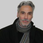 <a href="https://www.greekradiofl.com/author/m-griveas/" target="_self">Μιχάλης Γριβέας</a>