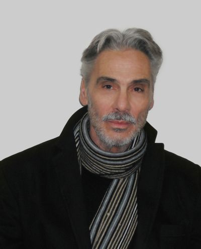 Αρθρογραφία 430 Μιχάλης Γριβέας