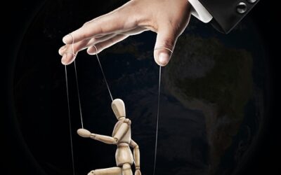 Home 42 Ο κόσμος το 2026: ο θάνατος της διεθνούς τάξης