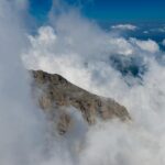 SOS : ΟΙ ΔΩΔΕΚΑ ΤΟΥ ΟΛΥΜΠΟΥ ΕΠΕΣΤΡΕΨΑΝ 2 SOS : ΟΙ ΔΩΔΕΚΑ ΤΟΥ ΟΛΥΜΠΟΥ ΕΠΕΣΤΡΕΨΑΝ