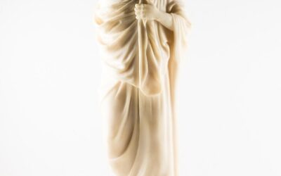 Κάλλιον το προλαμβάνειν (προνοείν) ή το θεραπεύειν. Το ανύπαρκτον Γνωμικόν που αποδίδεται στον Ιπποκράτη