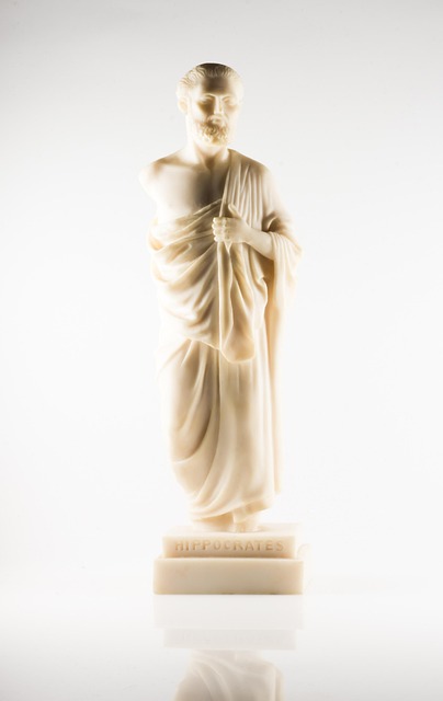 Κάλλιον το προλαμβάνειν(προνοείν) ή το θεραπεύειν. Το ανύπαρκτον Γνωμικόν που αποδίδεται στον Ιπποκράτη