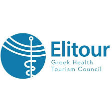 Home 97 Η Ελλάδα χαράζει τον δρόμο προς την κορυφή του Παγκόσμιου Τουρισμού Υγείας & Ευεξίας