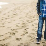 ΚΙΝΟΥΜΑΙ ΔΙΧΩΣ ΤΕΛΟΣ