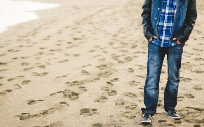 ΚΙΝΟΥΜΑΙ ΔΙΧΩΣ ΤΕΛΟΣ