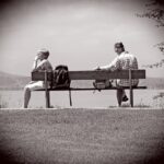 Πίσω απ' το παραβάν