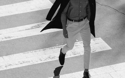 Στη ζωή μου έναν άντρα αγάπησα