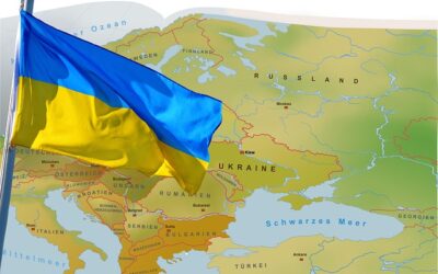 Αποκάλυψη Ι. Μπαλτζώη στο BLUE SKY: Οι Ρώσοι χτύπησαν τουρκικό πλοίο που μετέφερε όπλα στην Ουκρανία