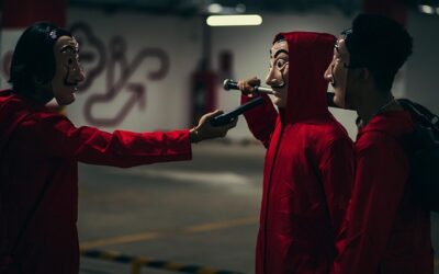 Ραγδαία αύξηση παιδιών κάτω των 15 ετών σε υποθέσεις βομβιστικών επιθέσεων στη Σουηδία