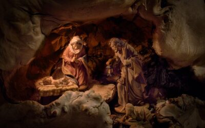 ΟΤΕ ΗΛΘΕ ΤΟ ΠΛΗΡΩΜΑ ΤΟΥ ΧΡΟΝΟΥ