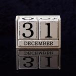 Στο κατώφλι του νέου χρόνου 27 Στο κατώφλι του νέου χρόνου