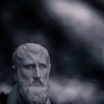 Η σχέση μεταξύ Στωικισμού και Χριστιανισμού 18 Η σχέση μεταξύ Στωικισμού και Χριστιανισμού