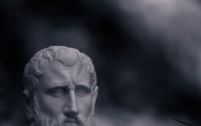 Η σχέση μεταξύ Στωικισμού και Χριστιανισμού