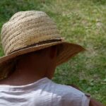 Παρηχήσεις