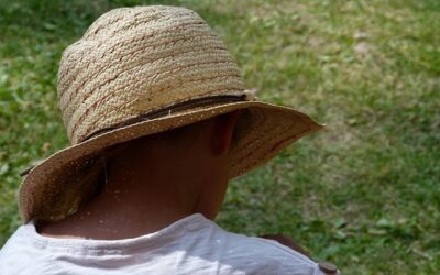  Παρηχήσεις