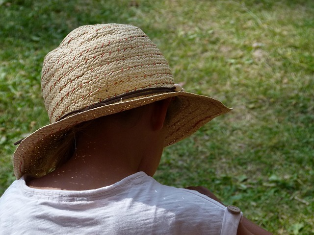 Παρηχήσεις