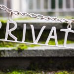 Η ΕΛΛΑΔΑ ΙΔΙΩΤΙΚΟΠΟΙΕΙΤΑΙ; 7 Η ΕΛΛΑΔΑ ΙΔΙΩΤΙΚΟΠΟΙΕΙΤΑΙ;