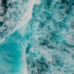 Μαγεία - Μάθηση 2 Μαγεία - Μάθηση