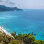 ΤΟ ΚΑΛΛΟΣ ΤΟ ΙΟΝΙΟ Δ΄ 6 ΤΟ ΚΑΛΛΟΣ ΤΟ ΙΟΝΙΟ Δ΄