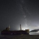 Ελντοράντο 30 Ελντοράντο