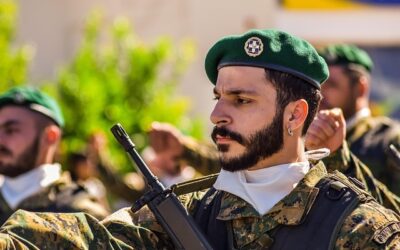 Τι θα διεκδικήσει η Αθήνα από το SAFE – Ο νέος χάρτης των ελληνικών εξοπλισμών