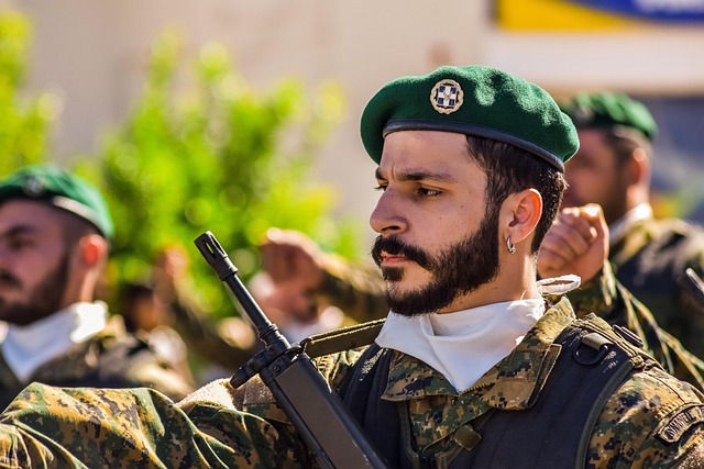 &Tau;&iota; &theta;&alpha; &delta;&iota;&epsilon;&kappa;&delta;&iota;&kappa;ή&sigma;&epsilon;&iota; &eta; &Alpha;&theta;ή&nu;&alpha; &alpha;&pi;ό &tau;&omicron; SAFE &ndash; &Omicron; &nu;έ&omicron;&sigmaf; &chi;ά&rho;&tau;&eta;&sigmaf; &tau;&omega;&nu; &epsilon;&lambda;&lambda;&eta;&nu;&iota;&kappa;ώ&nu; &epsilon;&xi;&omicron;&pi;&lambda;&iota;&sigma;&mu;ώ&nu;