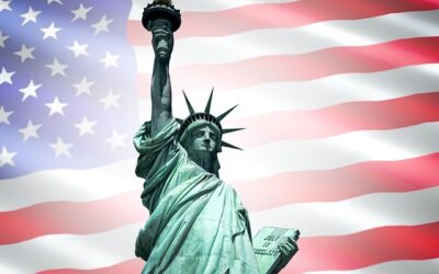 Home 36 ΗΠΑ Στρατηγική Εθνικής Ασφάλειας