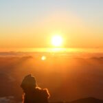 ΓΙΑΤΙ ΑΙΣΘΑΝΟΜΑΙ ΕΥΓΝΩΜΩΝ