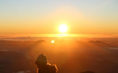 ΓΙΑΤΙ ΑΙΣΘΑΝΟΜΑΙ ΕΥΓΝΩΜΩΝ