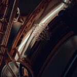 Ο Συλλέκτης 26 Ο Συλλέκτης