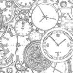 ΕΛΛΟΓΟΙ ΚΑΙ ΕΥΛΟΓΟΙ ΠΡΩΤΟΧΡΟΝΙΑΤΙΚΟΙ ΠΡΟΒΛΗΜΑΤΙΣΜΟΙ 30 ΕΛΛΟΓΟΙ ΚΑΙ ΕΥΛΟΓΟΙ ΠΡΩΤΟΧΡΟΝΙΑΤΙΚΟΙ ΠΡΟΒΛΗΜΑΤΙΣΜΟΙ