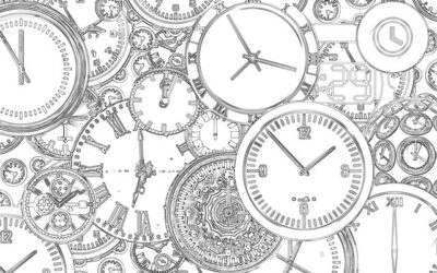 ΕΛΛΟΓΟΙ ΚΑΙ ΕΥΛΟΓΟΙ ΠΡΩΤΟΧΡΟΝΙΑΤΙΚΟΙ ΠΡΟΒΛΗΜΑΤΙΣΜΟΙ