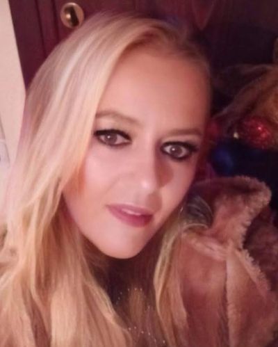 Αρθρογραφία 429 Sophia Tomaso