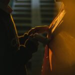 Ερωτική ελευθερία