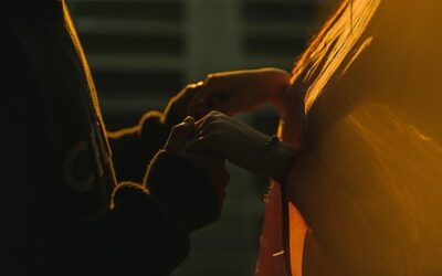 Ερωτική ελευθερία