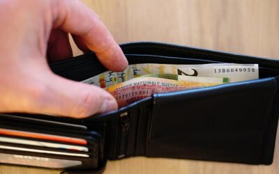 Πόλεμος χωρίς όπλα: Σουηδία και Εσθονία προετοιμάζονται για μπλακάουτ πληρωμών