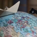 Το Ερώτημα Ανήκειν: Πότε Θα Είμαστε Αρκετοί;