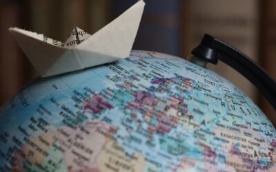 Το Ερώτημα Ανήκειν: Πότε Θα Είμαστε Αρκετοί;