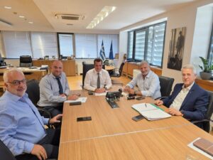 Αρχείο εικόνας WhatsApp 2025 08 26 στις 15.10.10 b165fe99