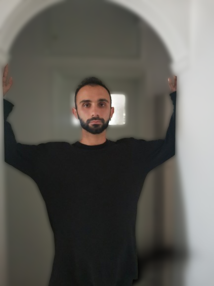 &Omicron;&iota; &kappa;&alpha;&theta;&eta;&mu;&epsilon;&rho;&iota;&nu;έ&sigmaf; &sigma;&tau;ά&sigma;&epsilon;&iota;&sigmaf; &pi;&omicron;&upsilon; &ldquo;&tau;&alpha;&lambda;&alpha;&iota;&pi;&omega;&rho;&omicron;ύ&nu;&rdquo; &alpha;&upsilon;&chi;έ&nu;&alpha; &kappa;&alpha;&iota; &pi;&lambda;ά&tau;&eta; &mdash; &Pi;ώ&sigmaf; &nu;&alpha; &tau;&iota;&sigmaf; &alpha;&nu;&alpha;&gamma;&nu;&omega;&rho;ί&sigma;&epsilon;&tau;&epsilon;