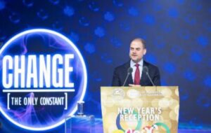 14251243 fc0e 4059 bfe7 6ed9d6b0632d