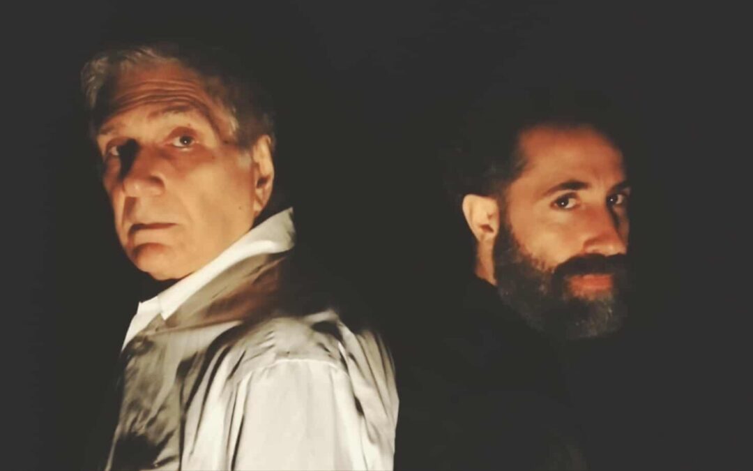 «ΠΤΕΡΥΓΑ Α’- ΚΕΛΙ 71» του Βασίλη Τσιράκη. Ένα κοινωνικό – πολιτικό δράμα σε σουρεάλ συνθήκες