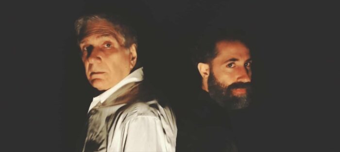 &laquo;&Pi;&Tau;&Epsilon;&Rho;&Upsilon;&Gamma;&Alpha; &Alpha;&rsquo;- &Kappa;&Epsilon;&Lambda;&Iota; 71&raquo; &tau;&omicron;&upsilon; &Beta;&alpha;&sigma;ί&lambda;&eta; &Tau;&sigma;&iota;&rho;ά&kappa;&eta;. Έ&nu;&alpha; &kappa;&omicron;&iota;&nu;&omega;&nu;&iota;&kappa;ό &ndash; &pi;&omicron;&lambda;&iota;&tau;&iota;&kappa;ό &delta;&rho;ά&mu;&alpha; &sigma;&epsilon; &sigma;&omicron;&upsilon;&rho;&epsilon;ά&lambda; &sigma;&upsilon;&nu;&theta;ή&kappa;&epsilon;&sigmaf;