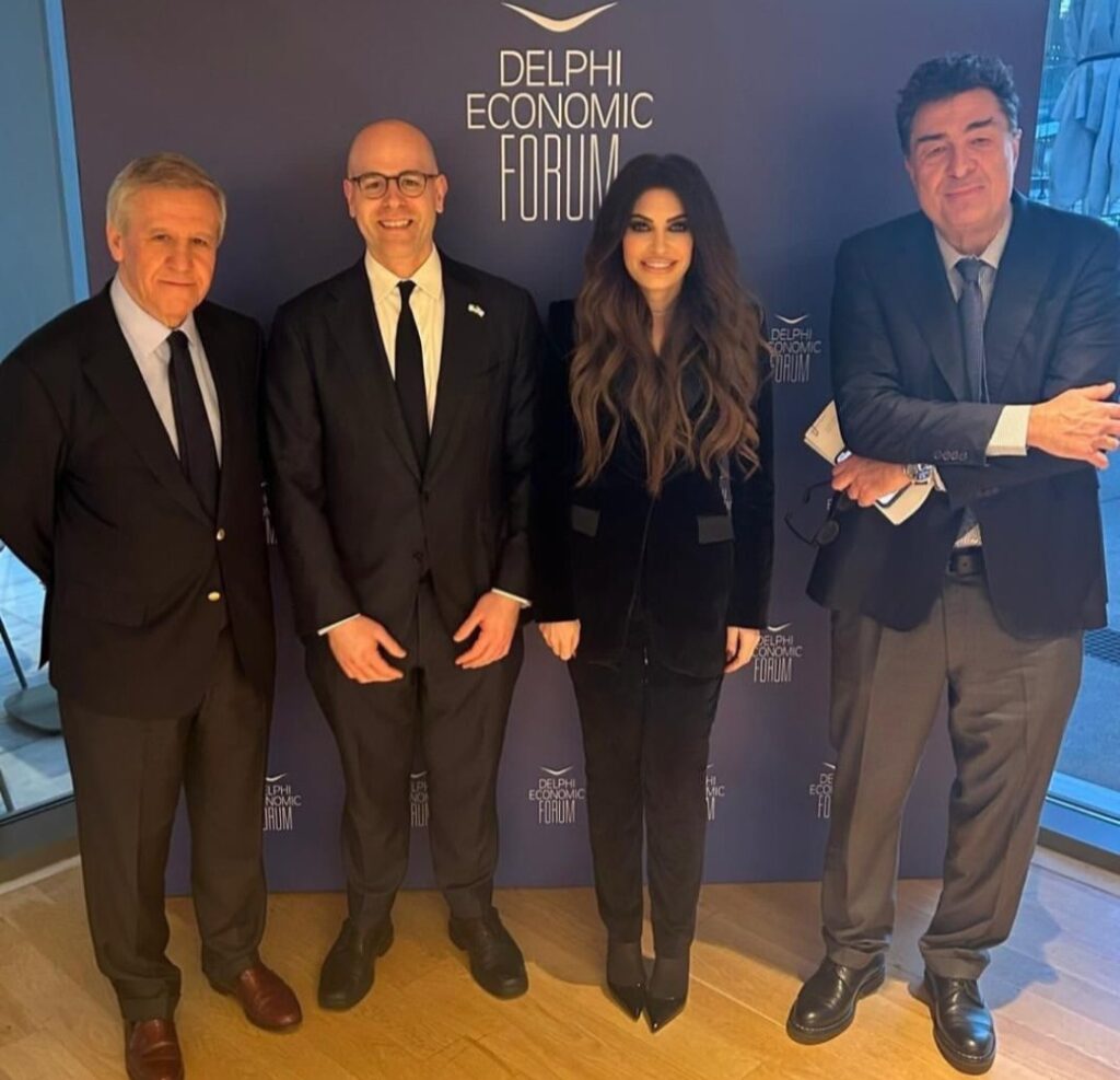 9fd2e143 30ed 460f ba54 b36991bd4153