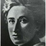 Αγαθονίκη Αντωνιάδου (1854-1928). Μία άγνωστη ποιήτρια τού 19ου αι.