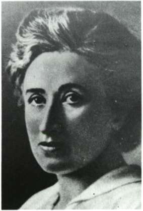 Αγαθονίκη Αντωνιάδου (1854-1928). Μία άγνωστη ποιήτρια τού 19ου αι.